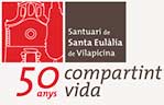 Logo_web_Santuari_entrada